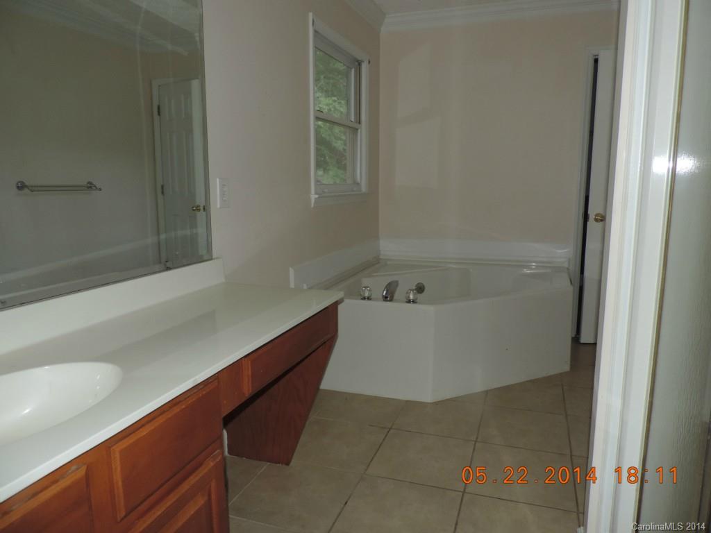 Greystone Estates - Residential