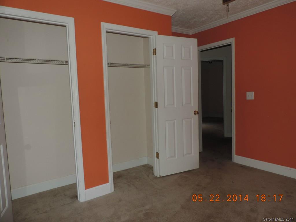 Greystone Estates - Residential