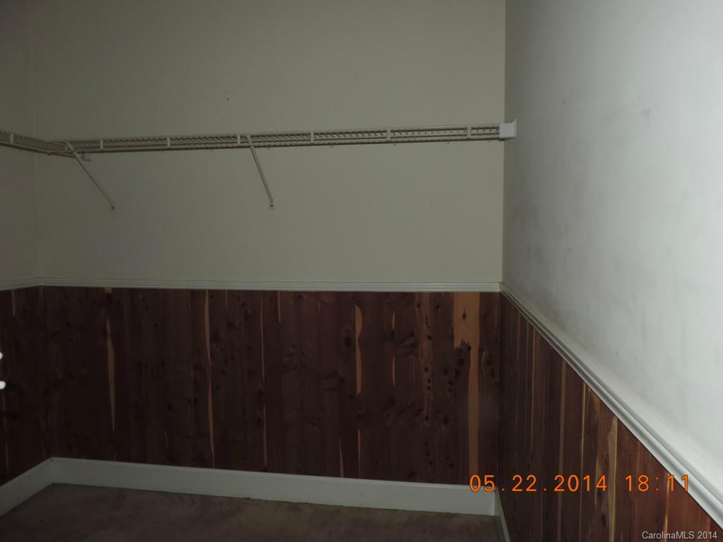 Greystone Estates - Residential