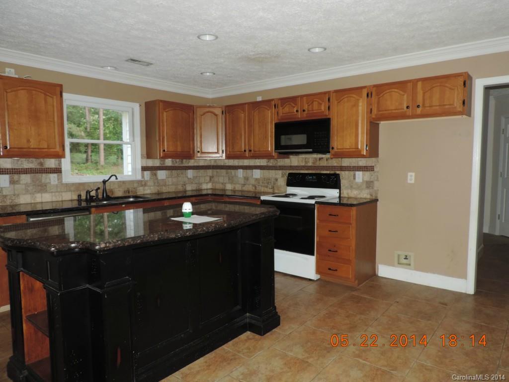 Greystone Estates - Residential