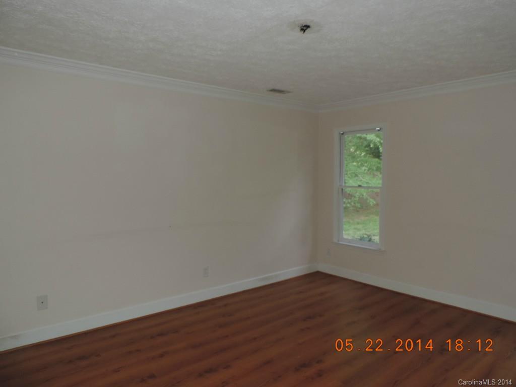 Greystone Estates - Residential