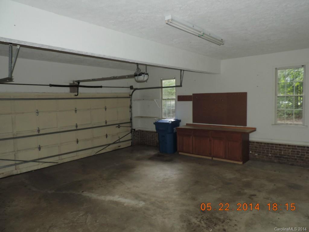 Greystone Estates - Residential