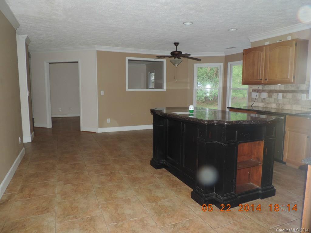 Greystone Estates - Residential