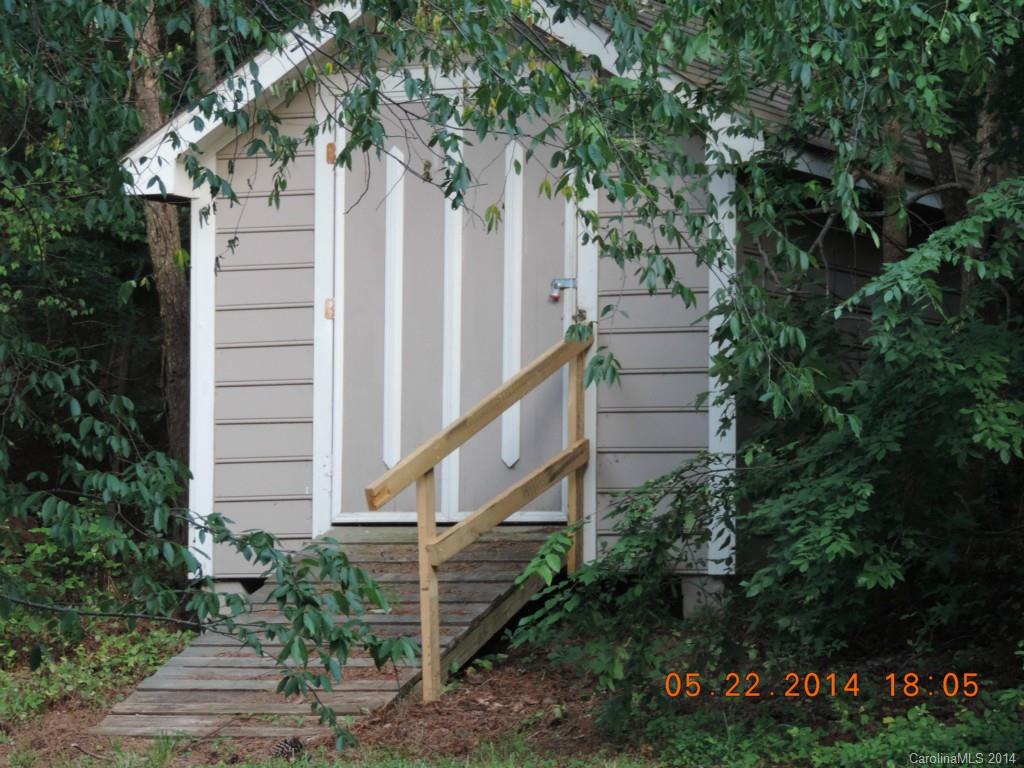 Greystone Estates - Residential