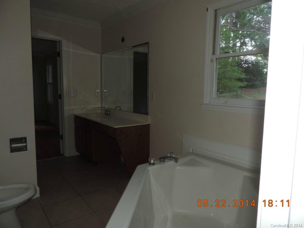 Greystone Estates - Residential