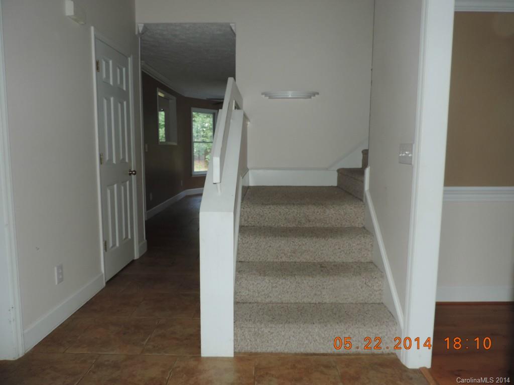 Greystone Estates - Residential