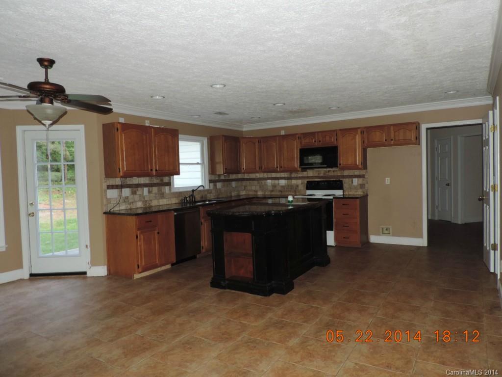 Greystone Estates - Residential