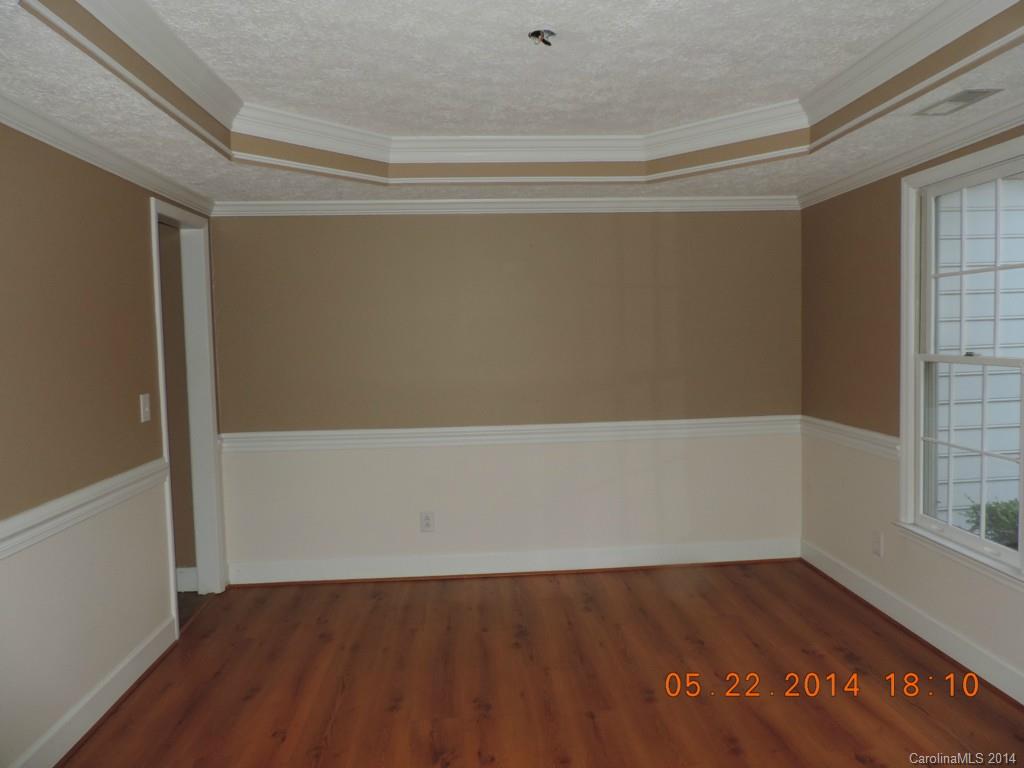 Greystone Estates - Residential