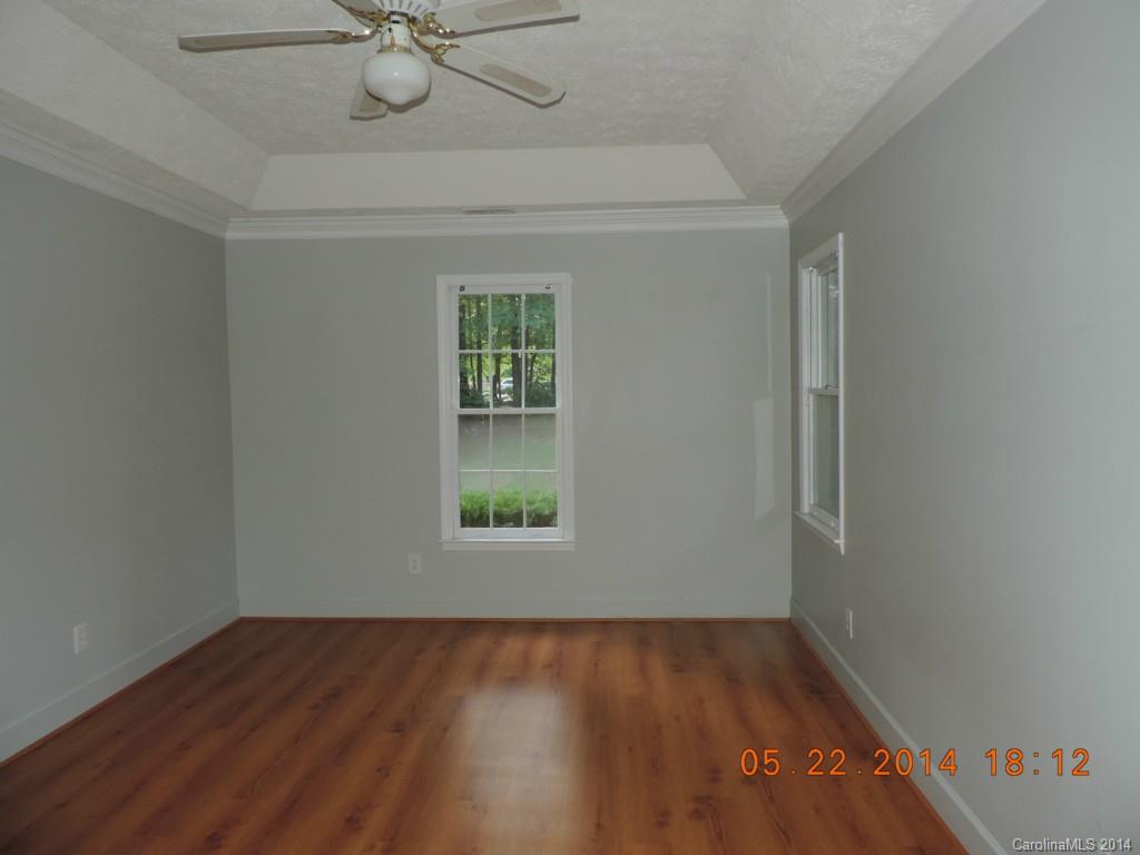 Greystone Estates - Residential