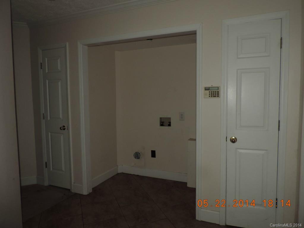 Greystone Estates - Residential