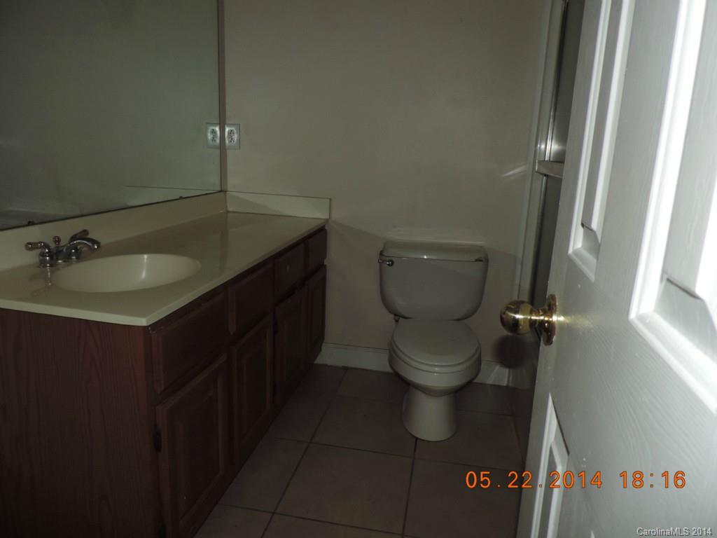 Greystone Estates - Residential