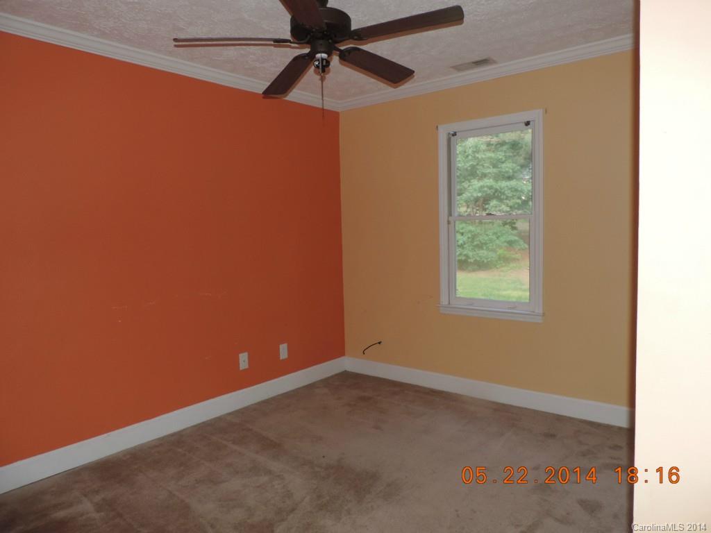 Greystone Estates - Residential