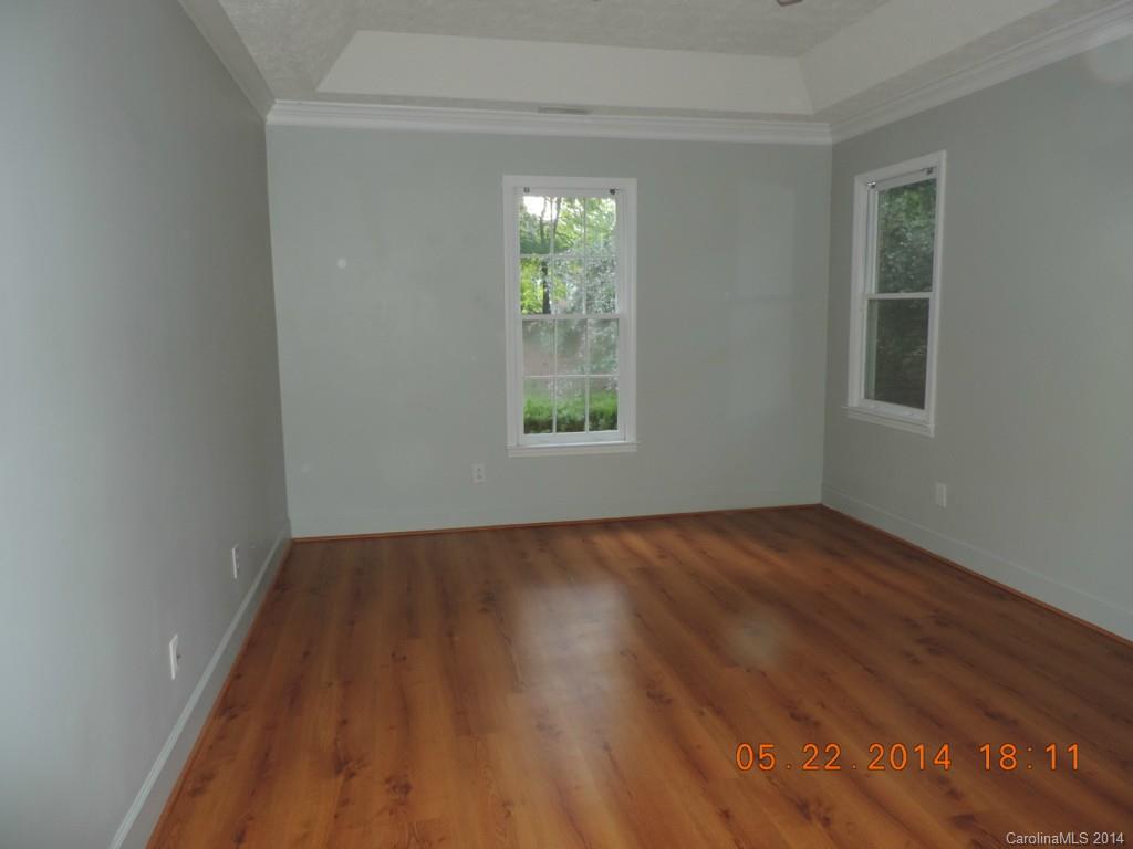 Greystone Estates - Residential