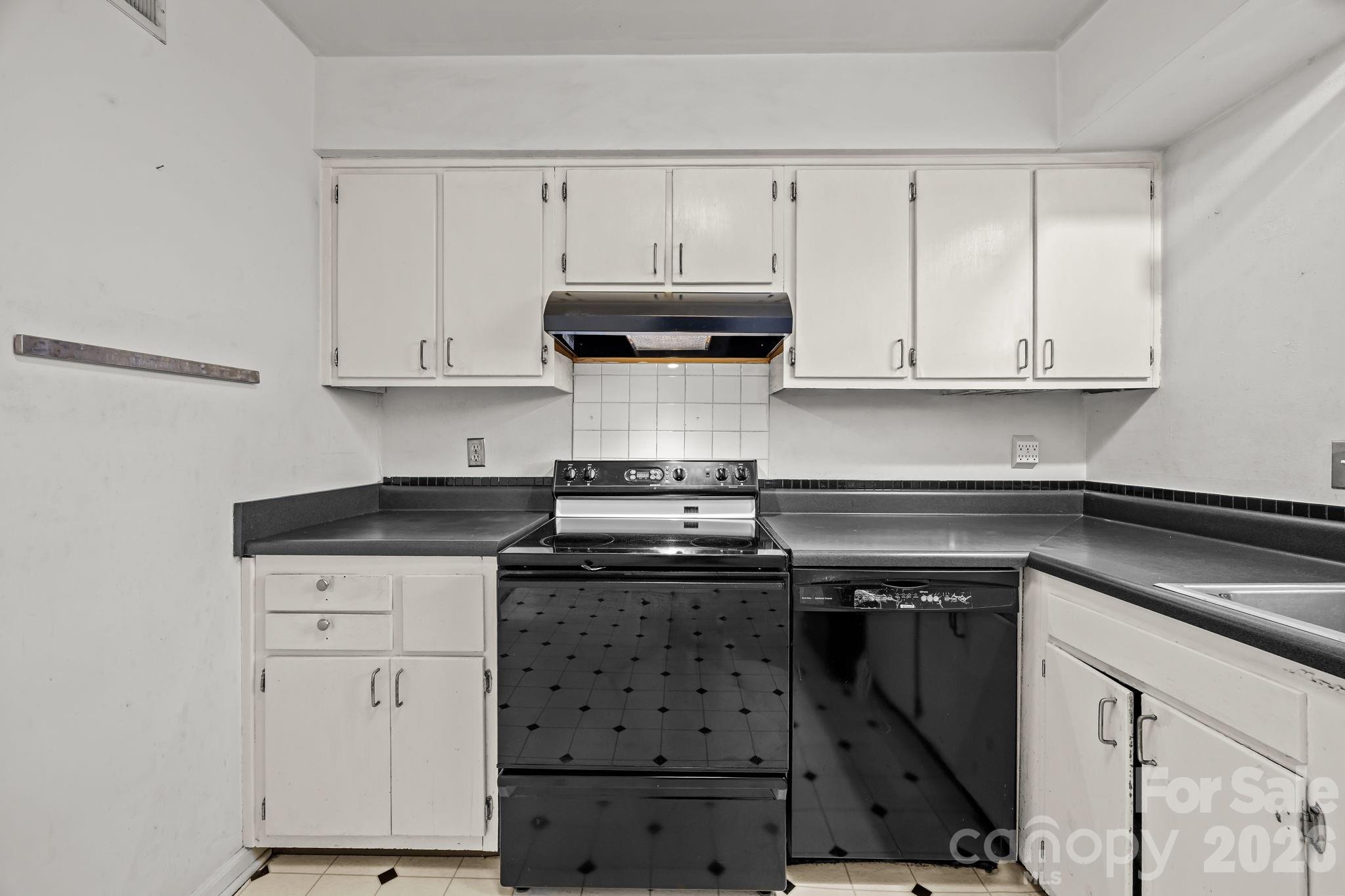 Carriage House - Residential