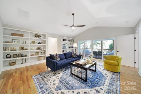 3222 Clark Street Charlotte NC 28205