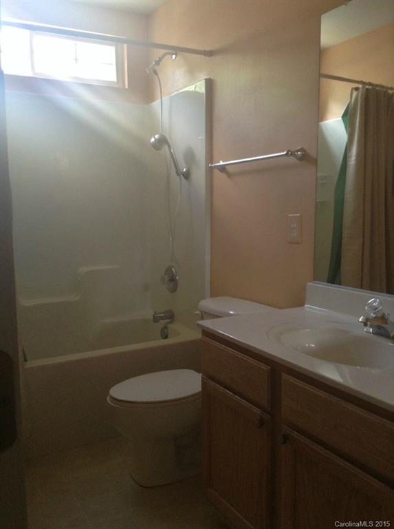 Sunset Point - Residential