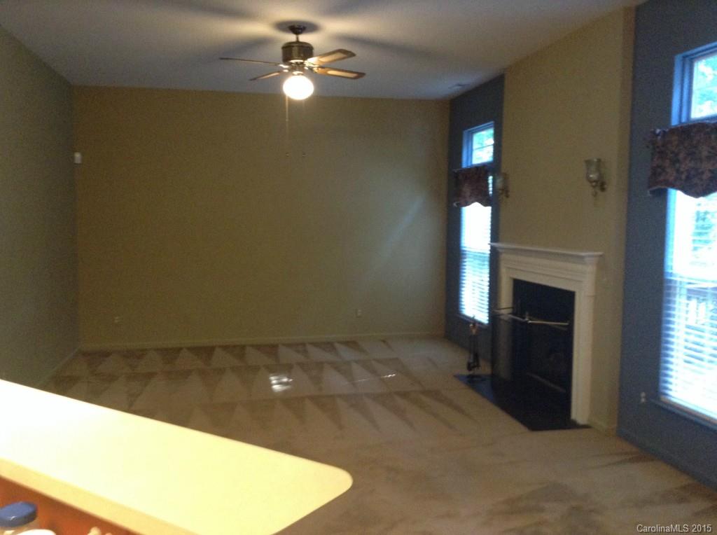 Sunset Point - Residential