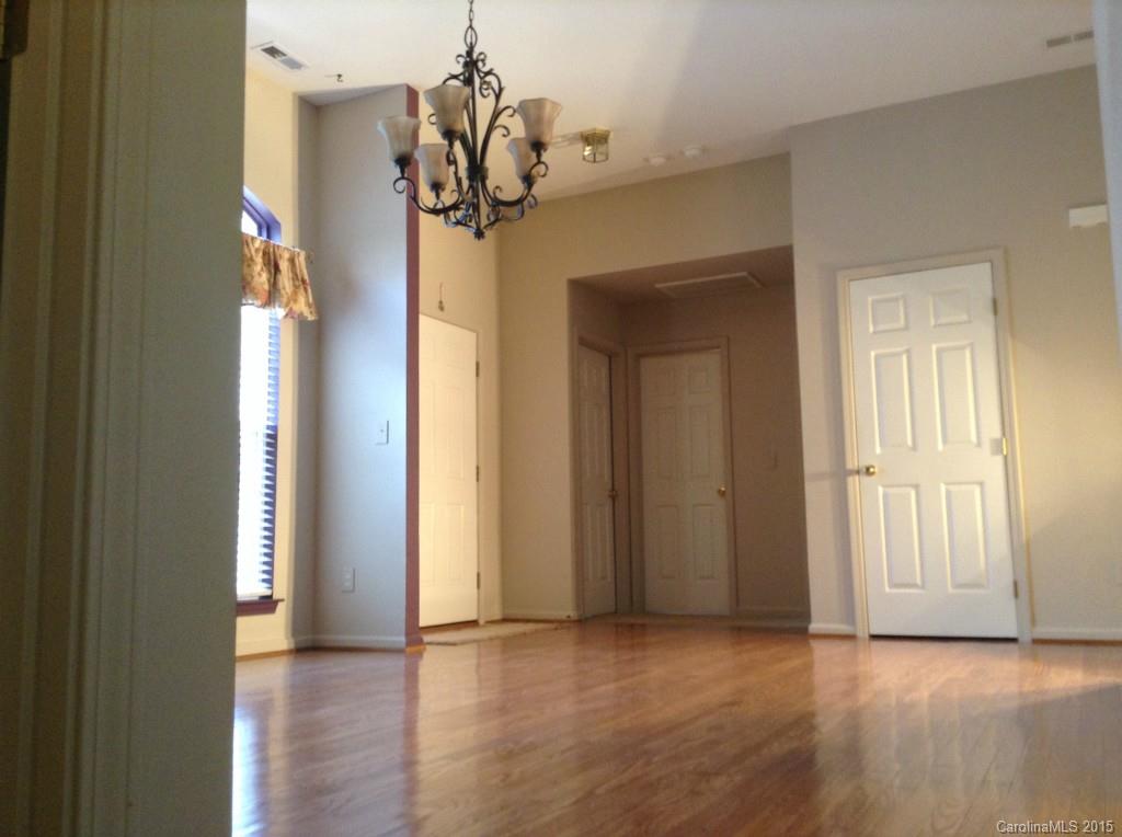 Sunset Point - Residential