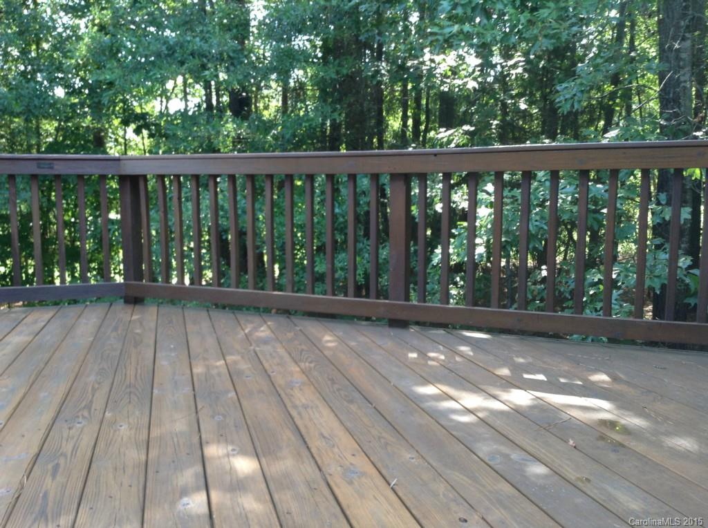 Sunset Point - Residential