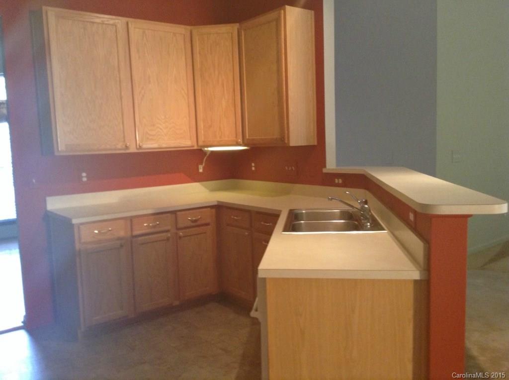 Sunset Point - Residential