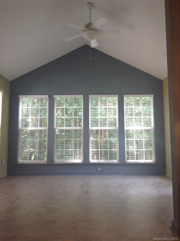 Sunset Point - Residential