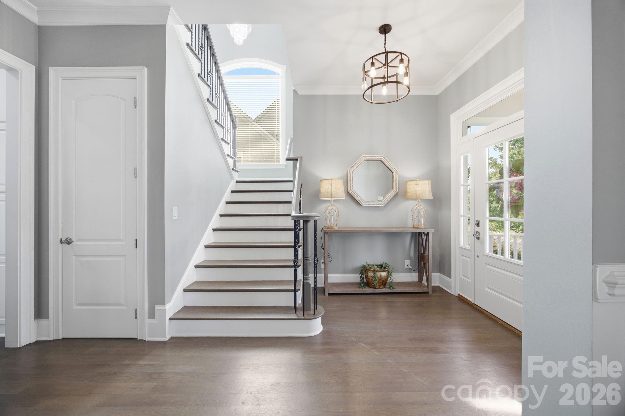 3380 Keady Mill Loop