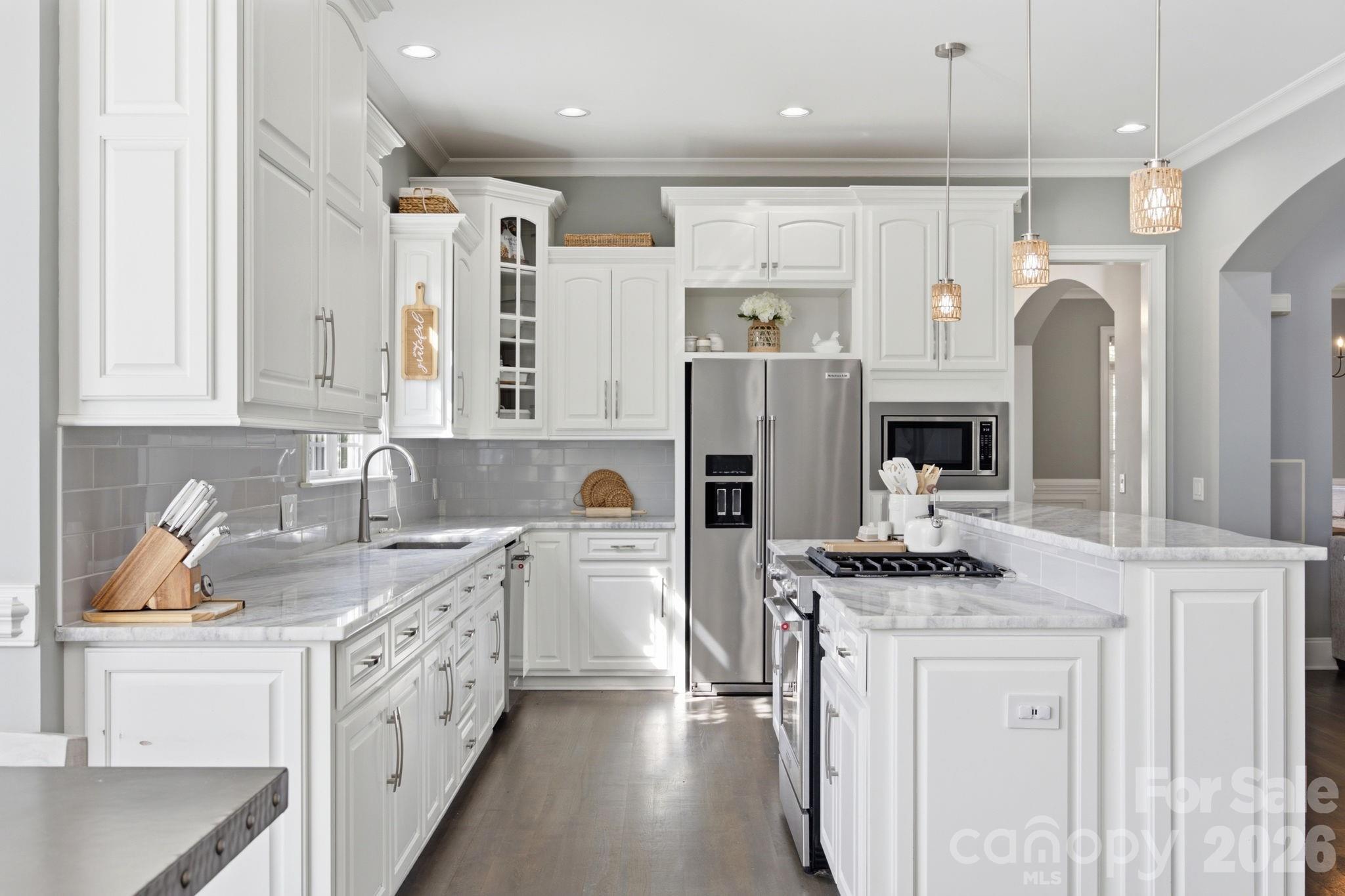 Photo 1 of 34 — 3380 Keady Mill Loop, Kannapolis, NC 28081