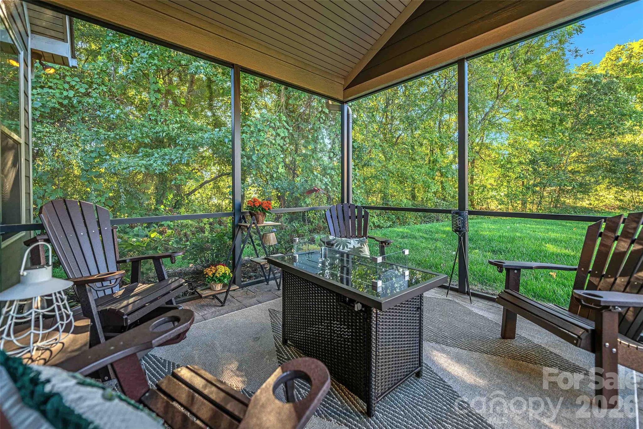 3140 Glacier Court