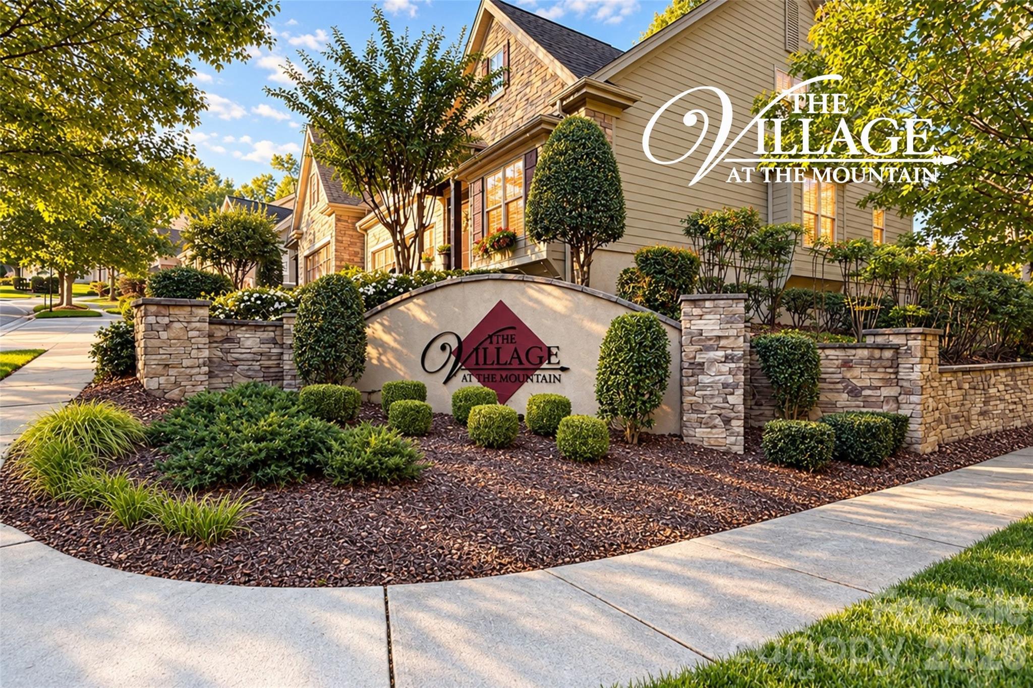 3140 Glacier Court