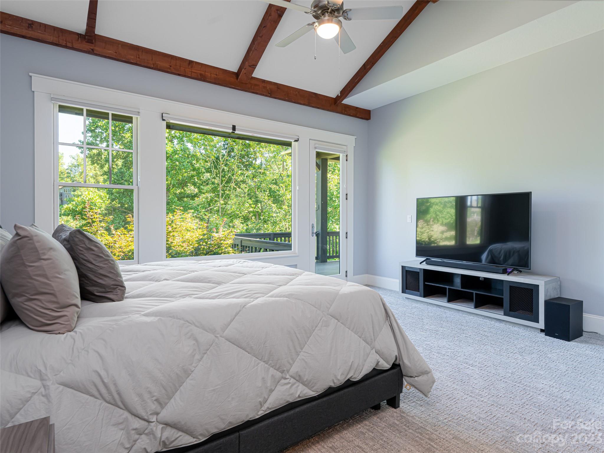 Biltmore Lake - Residential