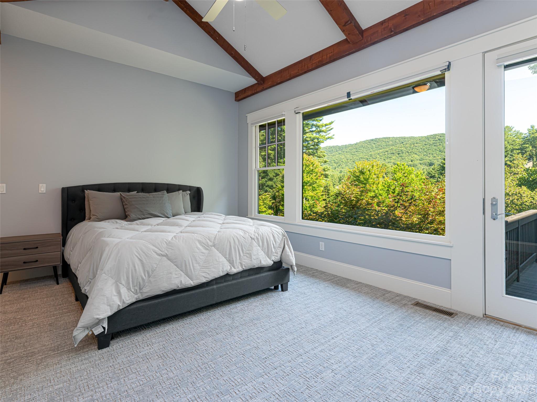 Biltmore Lake - Residential