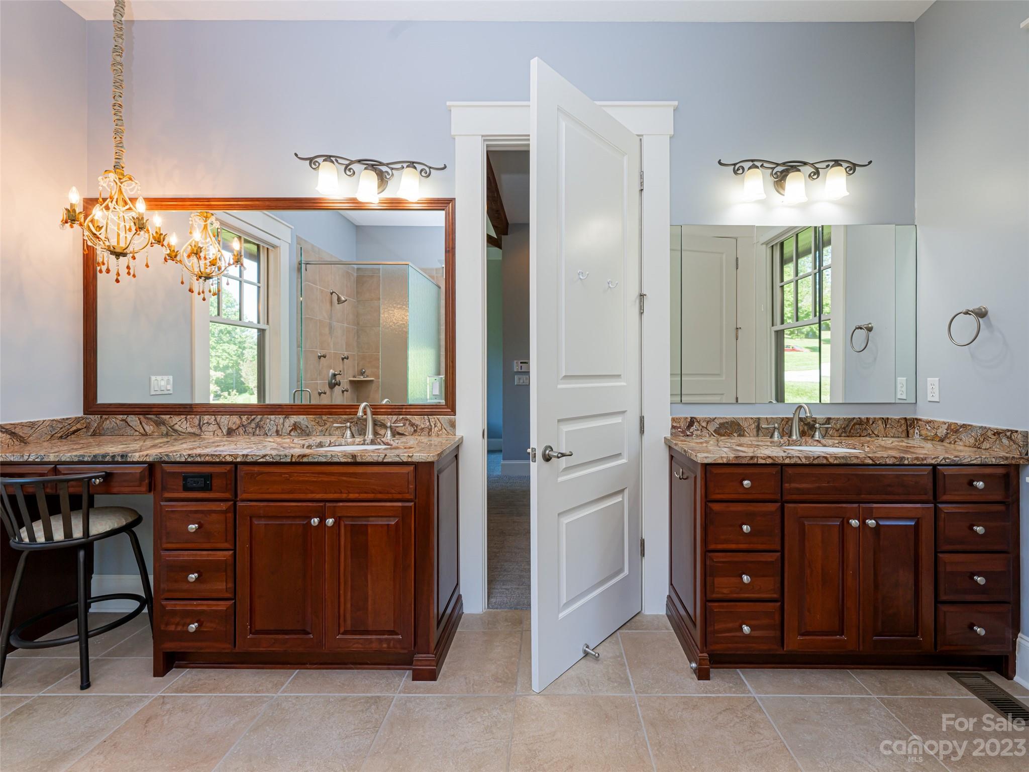 Biltmore Lake - Residential