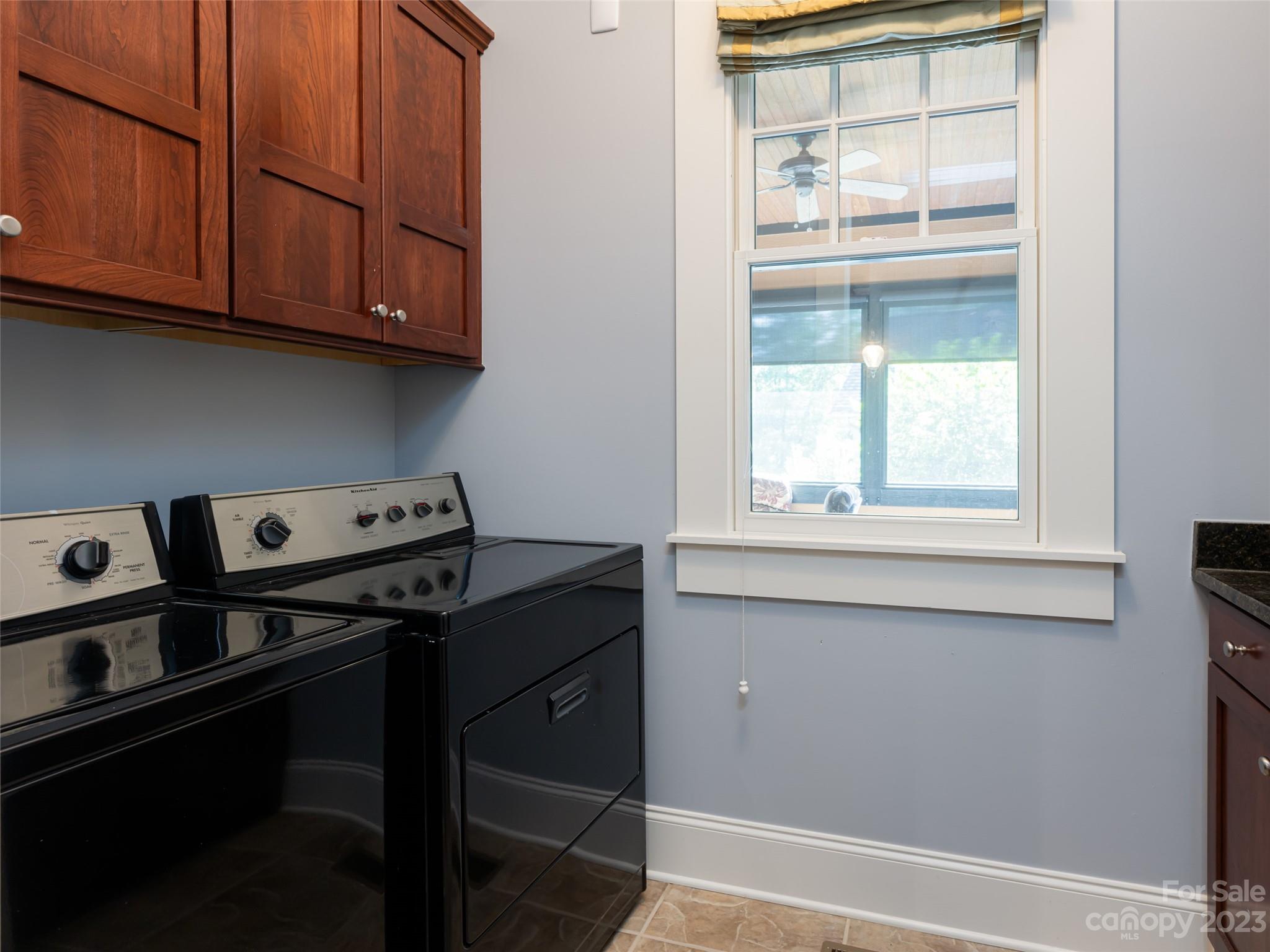 Biltmore Lake - Residential