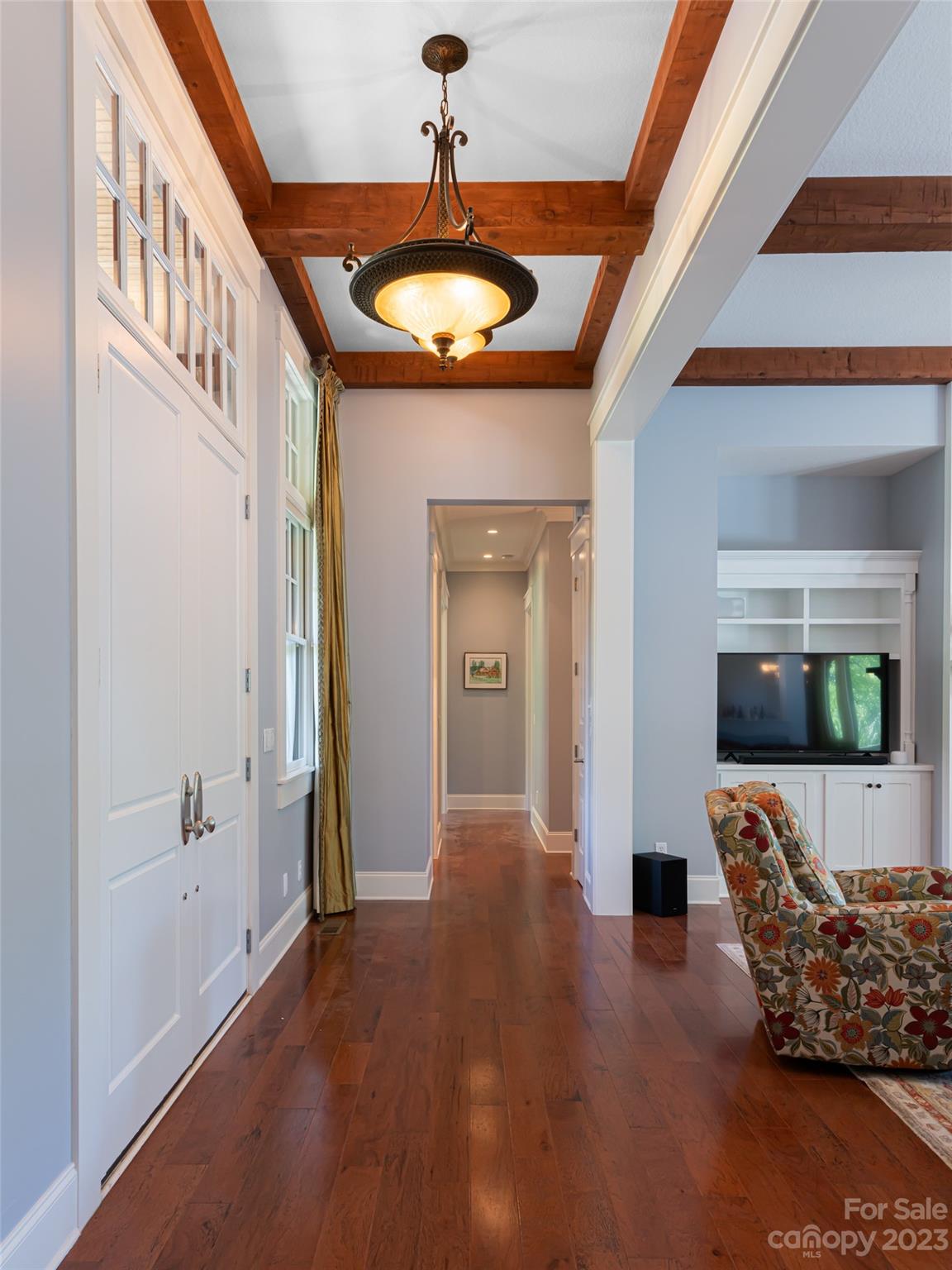 Biltmore Lake - Residential