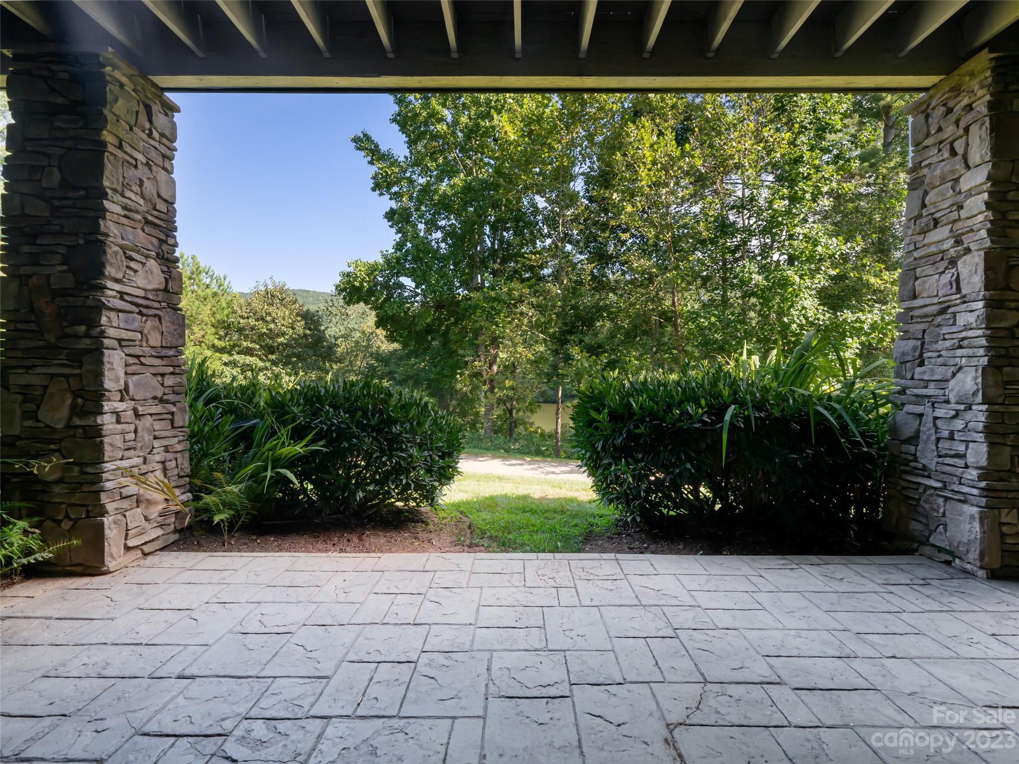 Biltmore Lake - Residential