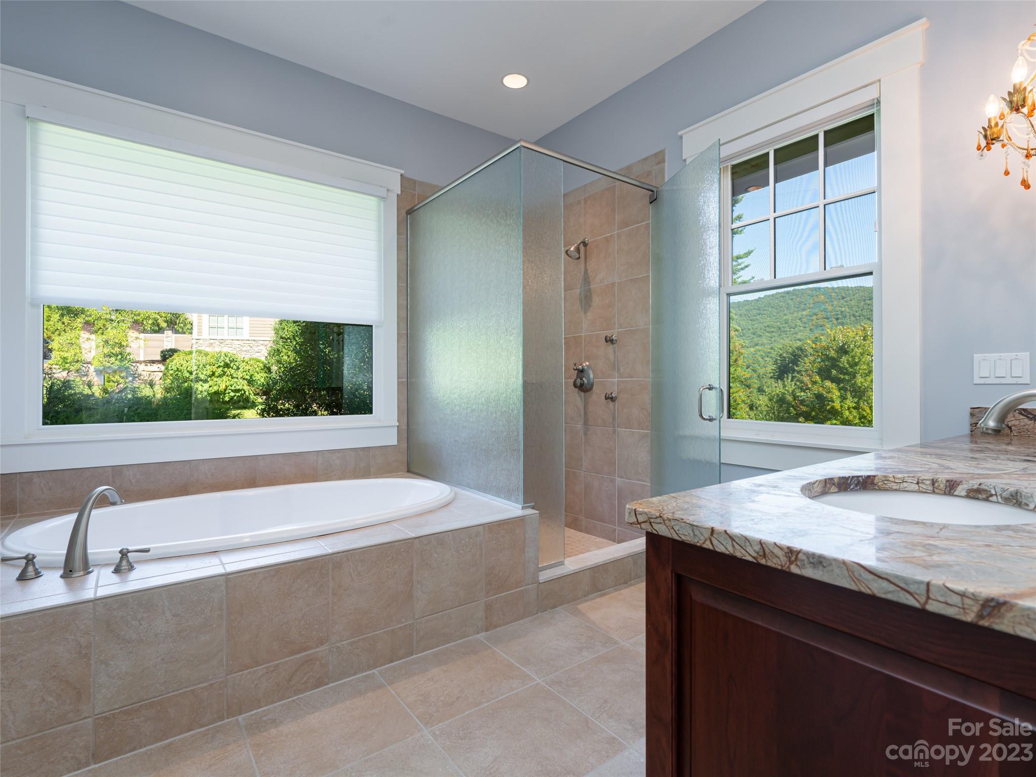 Biltmore Lake - Residential