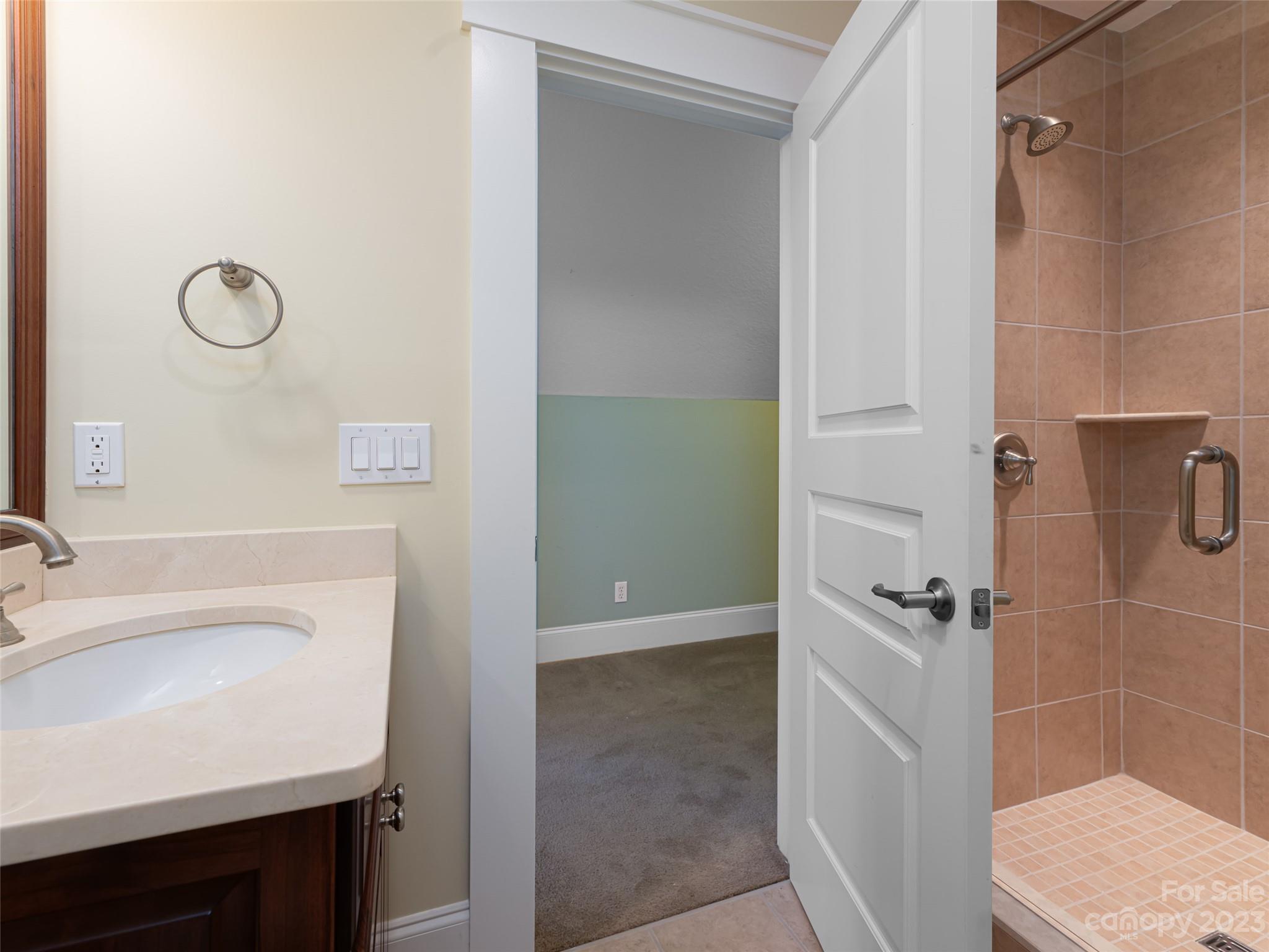 Biltmore Lake - Residential