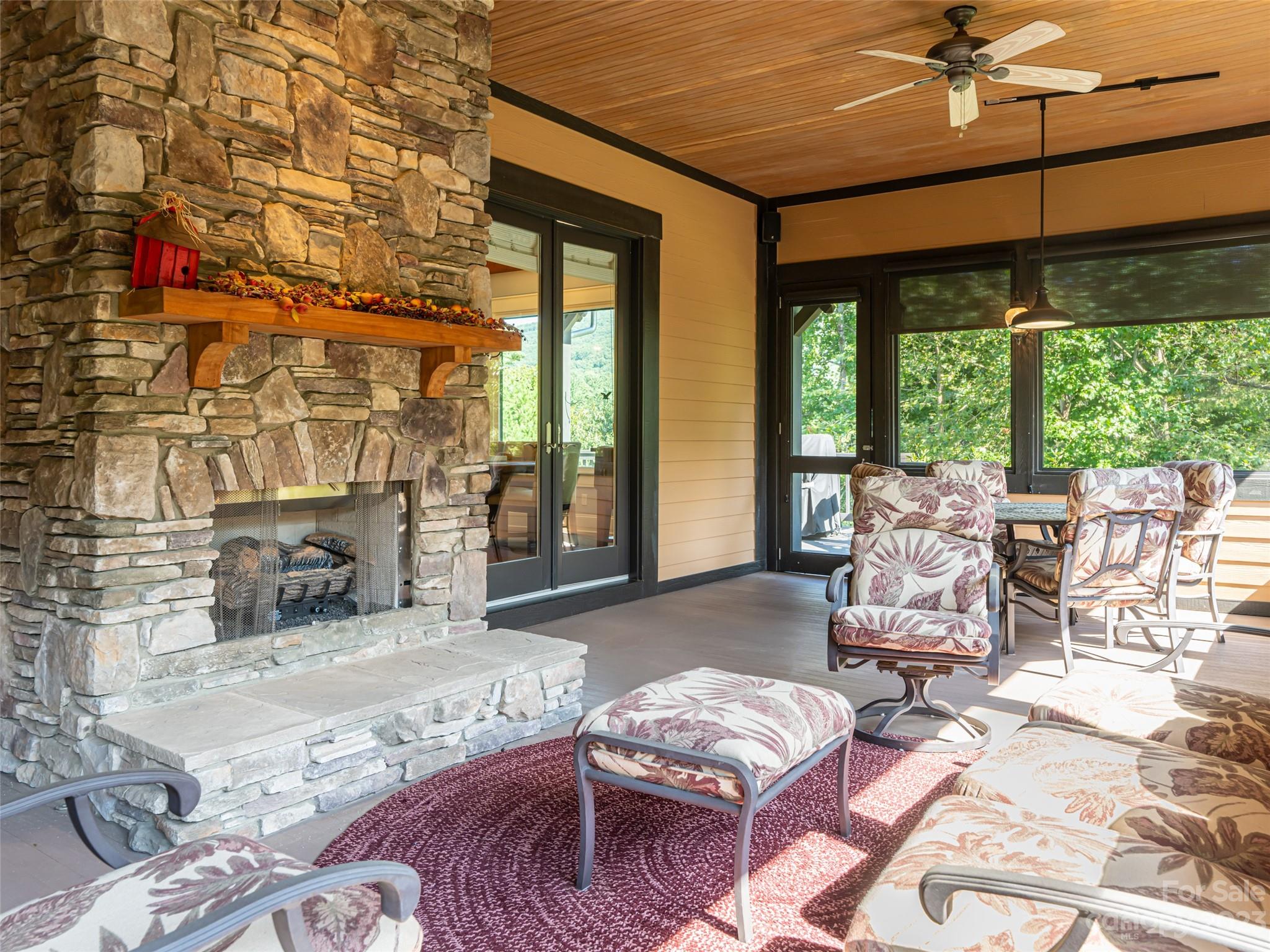 Biltmore Lake - Residential