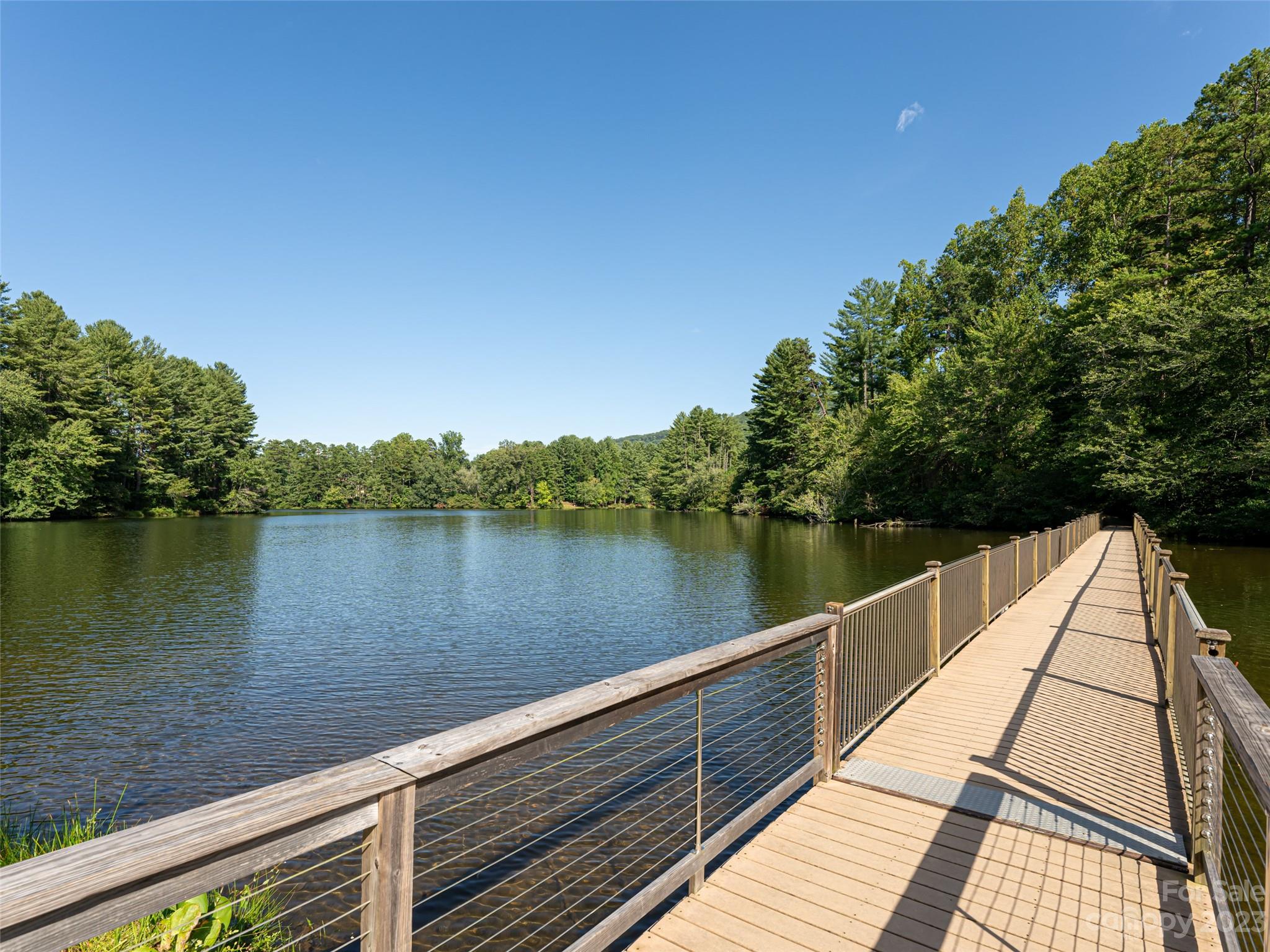 Biltmore Lake - Residential