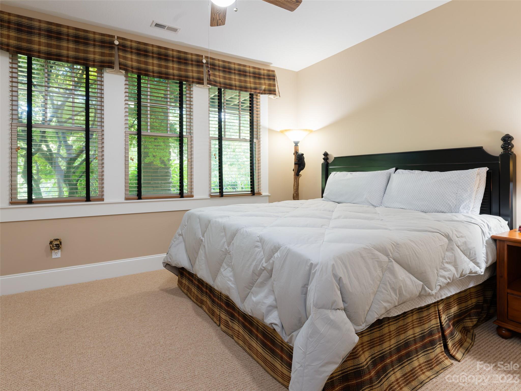 Biltmore Lake - Residential