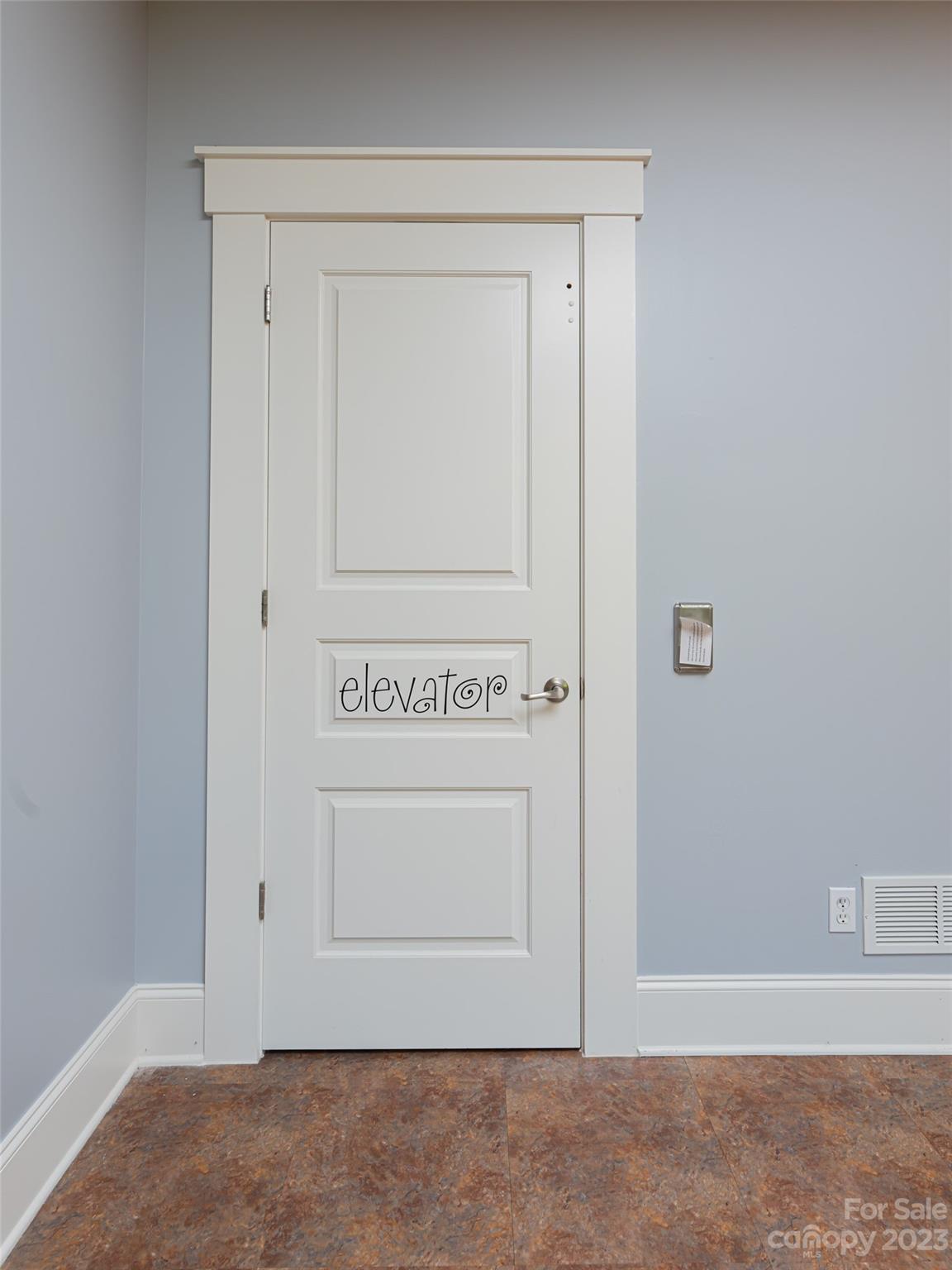 Biltmore Lake - Residential