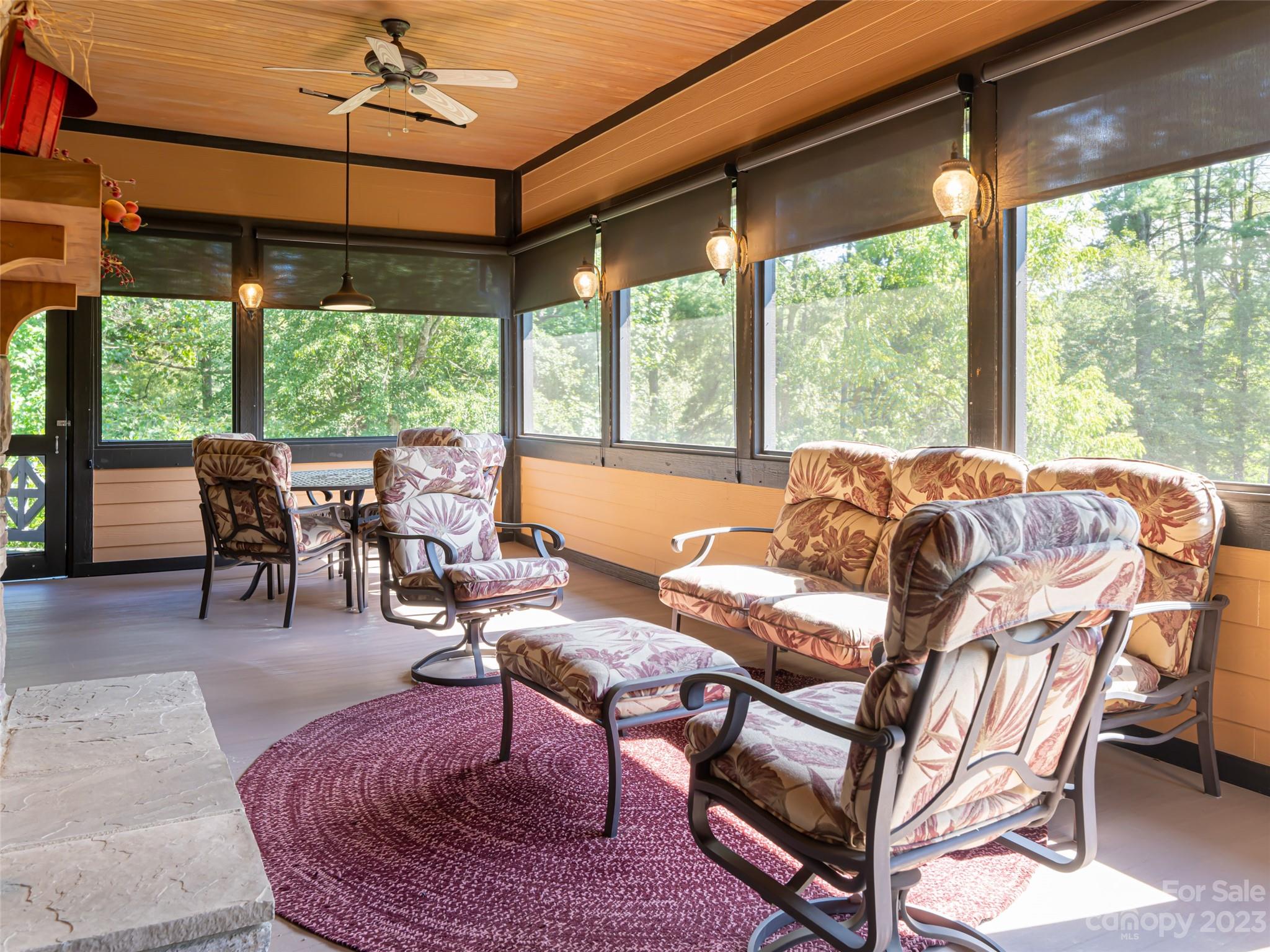 Biltmore Lake - Residential