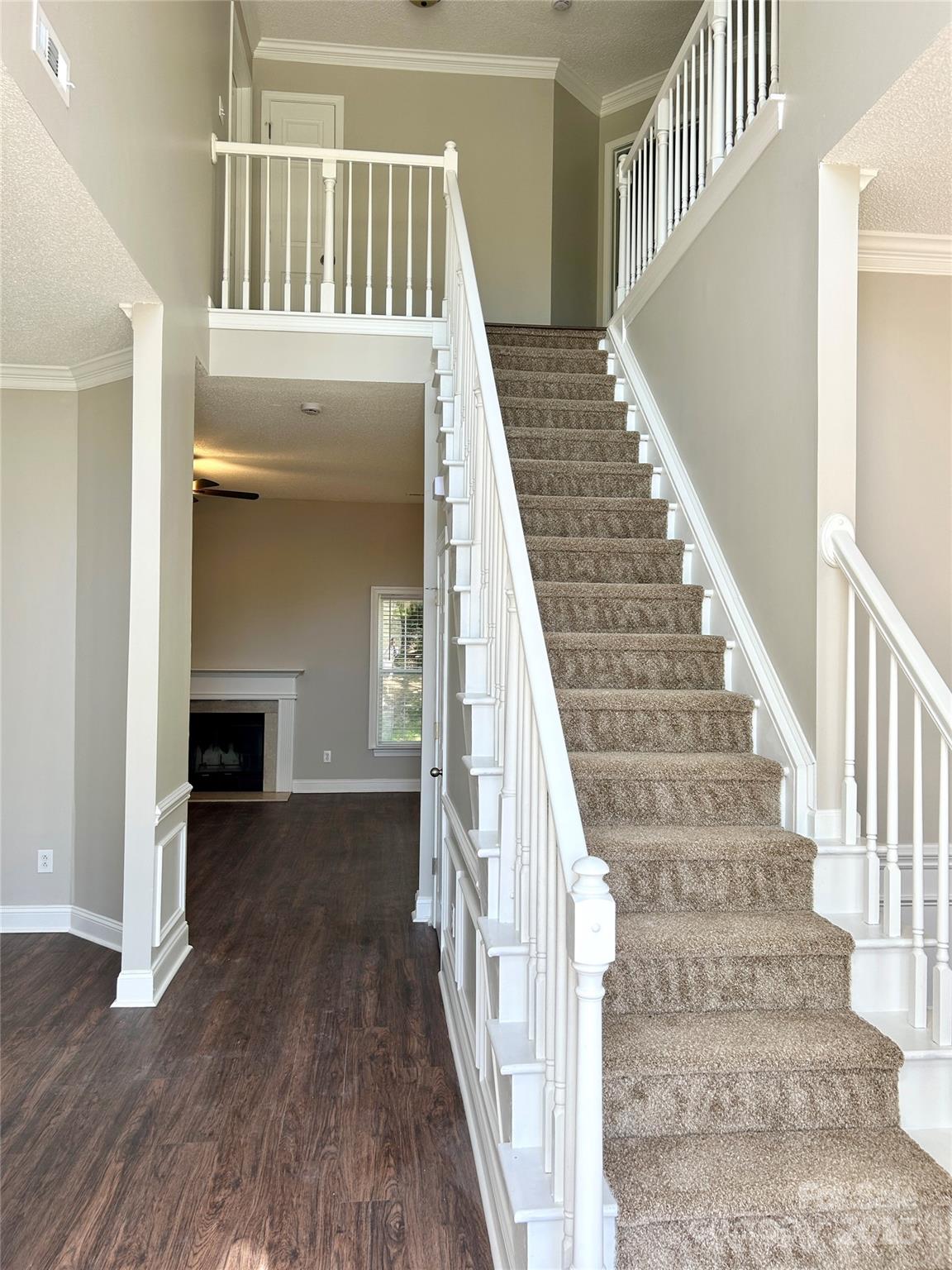 12403 Panthersville Drive