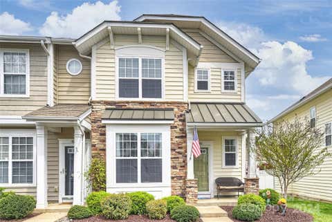 Photo for 836 Gentlewinds Court