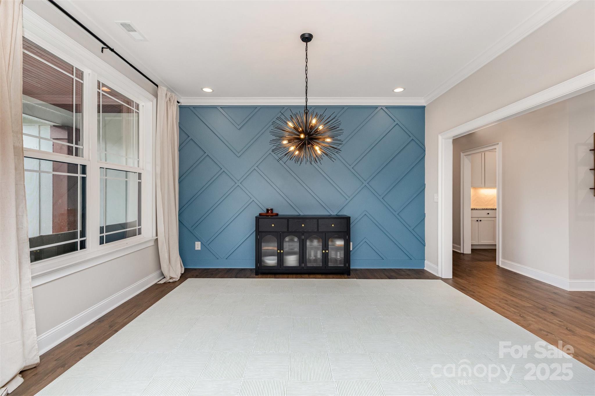 974 Armstrong Road