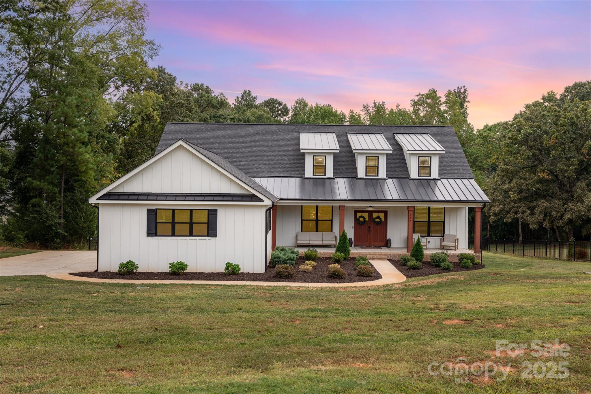 974 Armstrong Road