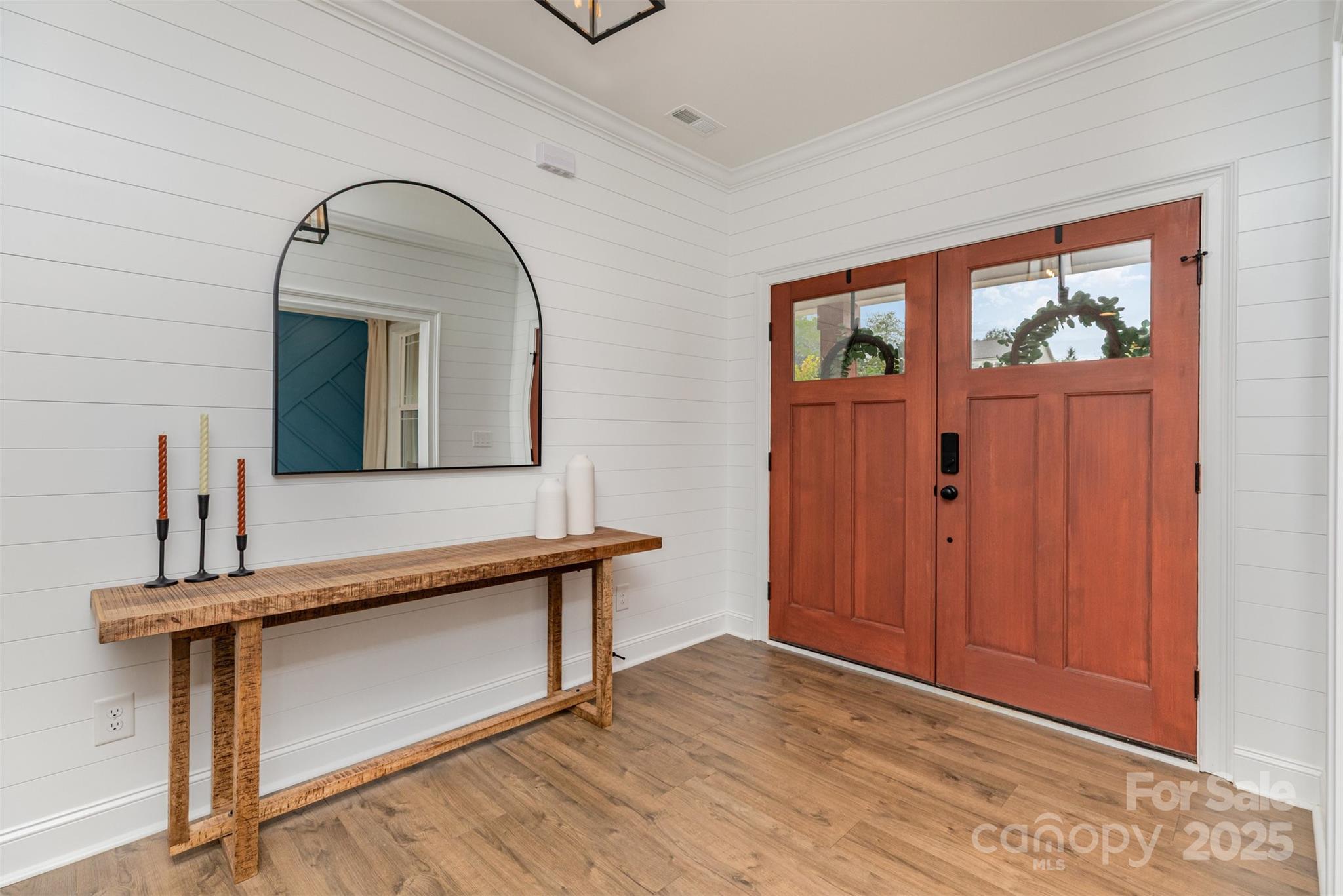 974 Armstrong Road