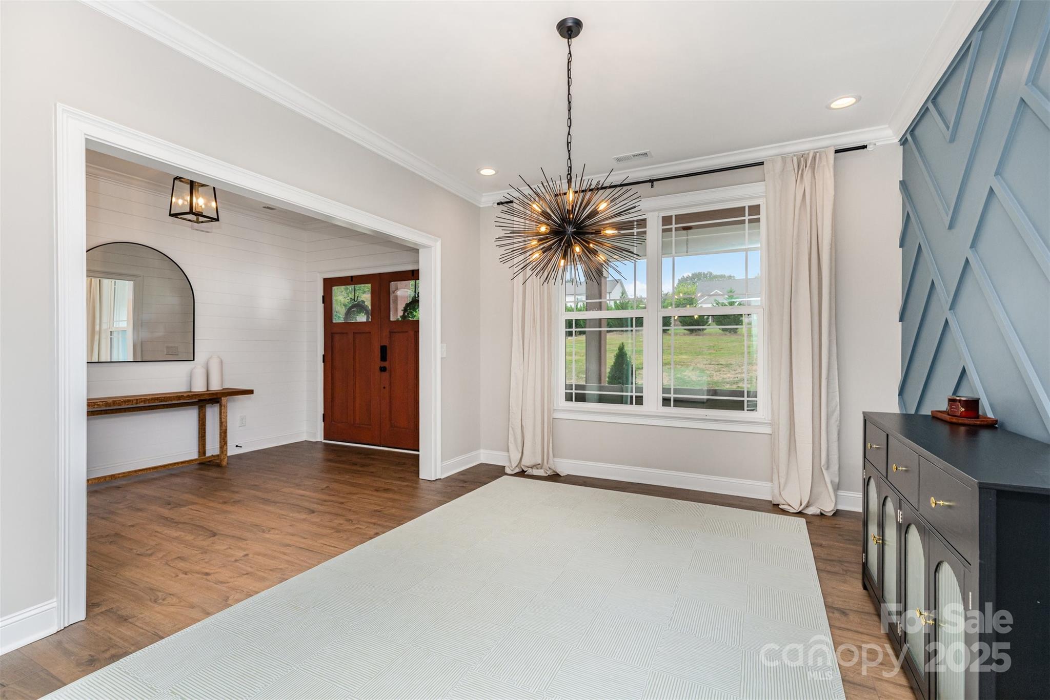 974 Armstrong Road