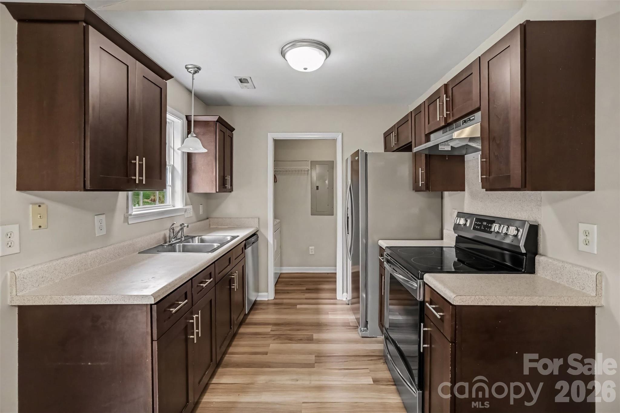 1356 Copper Creek Lane
