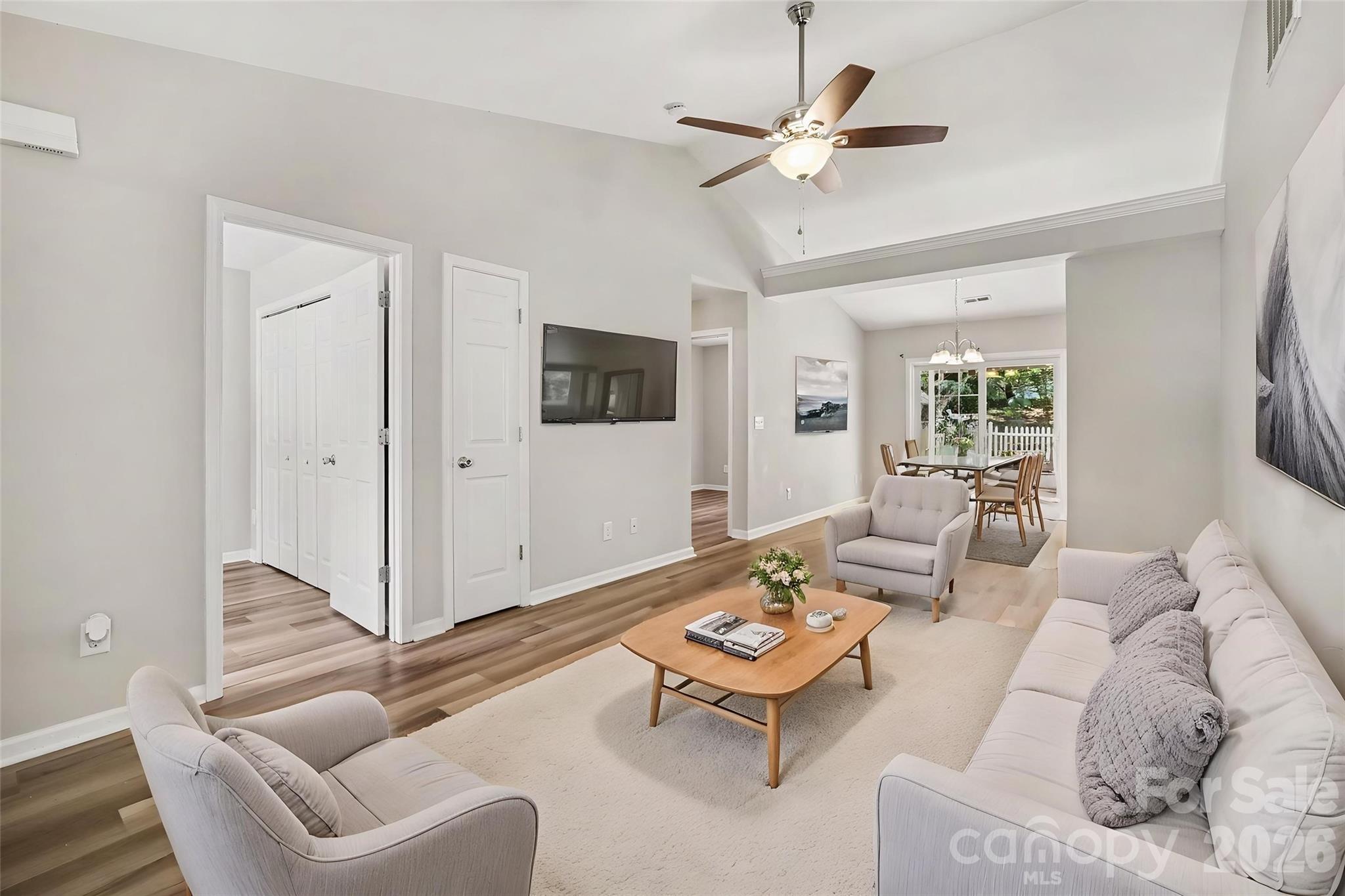 1356 Copper Creek Lane